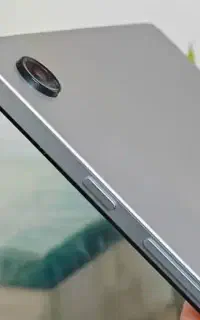 تبلت A9