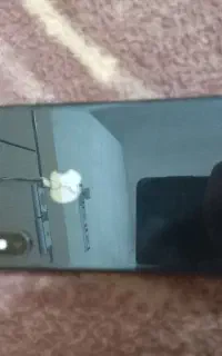 ایفون x