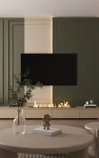 اموزش معماری در ۶ ماه