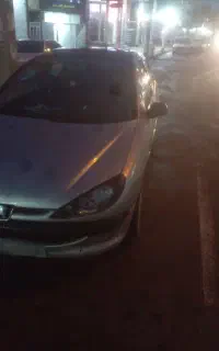 ۲۰۶ مدل ۸۳ عروسک