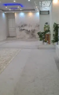 پالازموکت