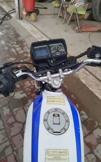 ۲۰۰احسان مدل ۱۴۰۱