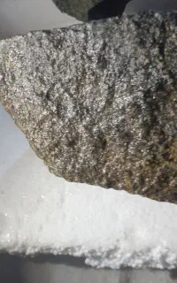 سنگ