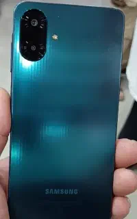 موبایلت رو ببر خونه