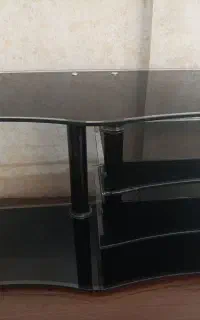 وسایل