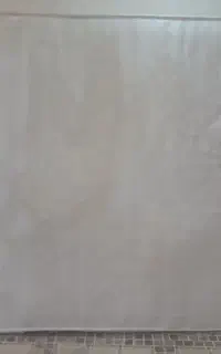 تشک فنری رویال دو نفره