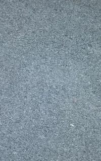 موکت