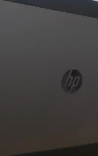 لپ تاپ hp
