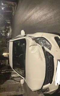 فروش جک جی 4مدل اسفند 1403