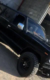 امداد خودرو و مکانیک سیار ۲۴ ساعته