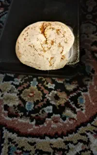 سنگهای با ارزش