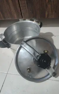 زودپز