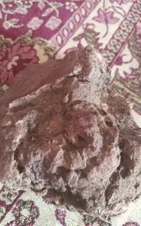 شهاب سنگ خلخال