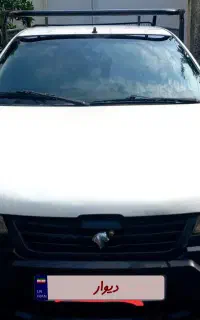 فروش  آریسان ۱