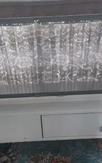 میز وسط