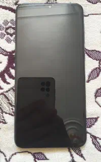 گوشی سامسونگ گلکسی a10