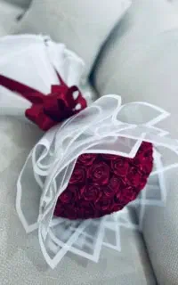 گل ربانی