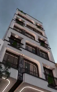 متخصص‌‌فلاشینگ‌نماآب‌چکان‌درپوش‌درزانقطاع