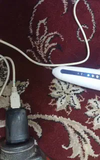 فروشی