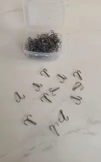 قلاب ماهیگیری