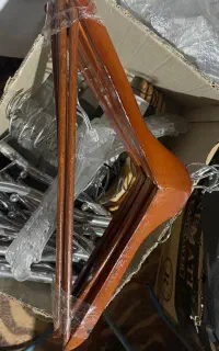 فروش وسایل مغازه