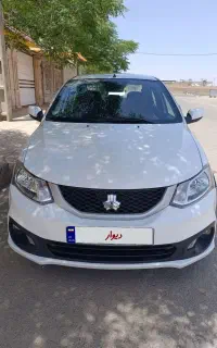 ساینا s دوگانه آس