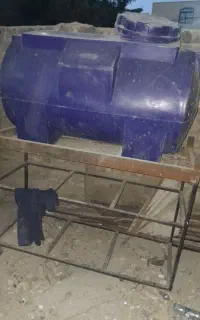 منقل کبابی سیخ جوجه