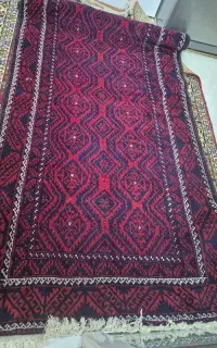 قالیچه