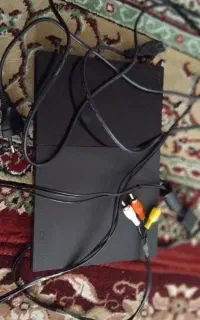 پلی تو ۲