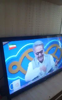 ال ای دی ال جی اصل کره