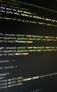 آموزش پایتون و هوش مصنوعی مخصوص مهاجرت