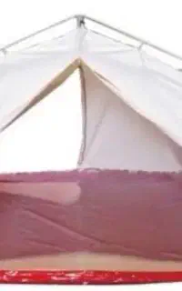 چادر ۱۲متری