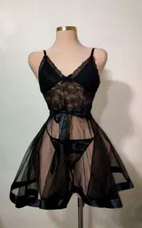 کاستوم عروسکی