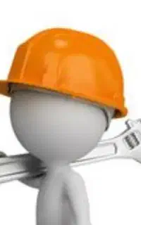 نیازمند یک اوستا کار