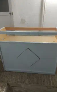 میز مغازه