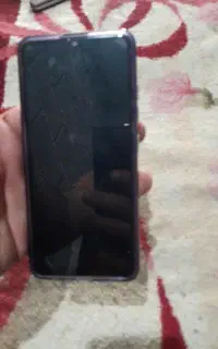 a32فروشی یا معاوضه