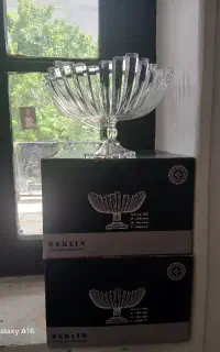 سلام ۴تا میوه خوری