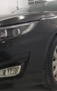 نانو سرامیک پولیش صفرشویی لیسه گیری و...