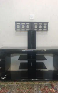 میز تلویزیون درحدنو