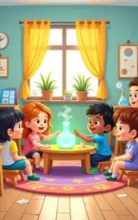 استخدام نیروی خدمات