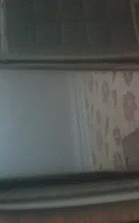 نینتنتو سوئیچ پرسرعت و زیبا و فول بازی