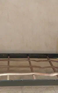 تخت خواب