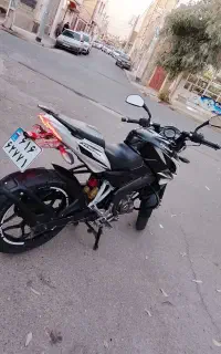 ns150