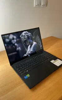 لپتاپ