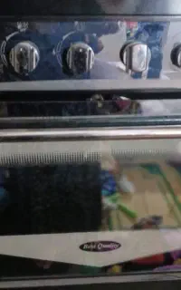 فروش وسایل منزل