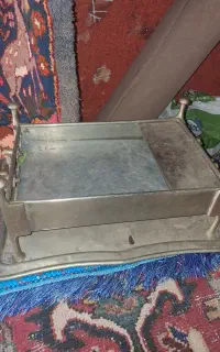 ورشو