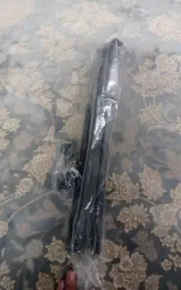 پایه نگهدارنده موبایل