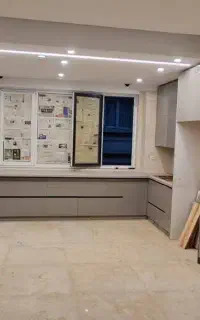 کابینت کات ست