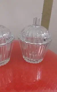 ظروف پذیرایی