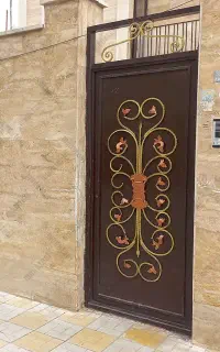 رنگ آمیزی